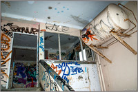 Urbex 2