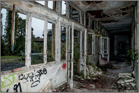 Urbex 2