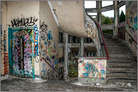 Urbex 2