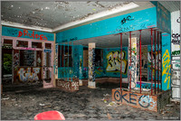 Urbex 2