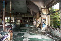 Urbex 2