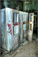 Urbex 2