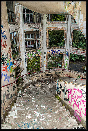 Urbex 2