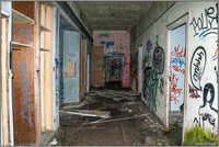 Urbex 2