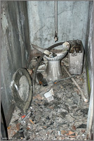Urbex 2