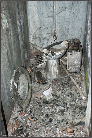 Urbex 2