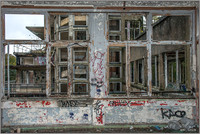 Urbex 2
