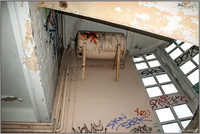 Urbex 2