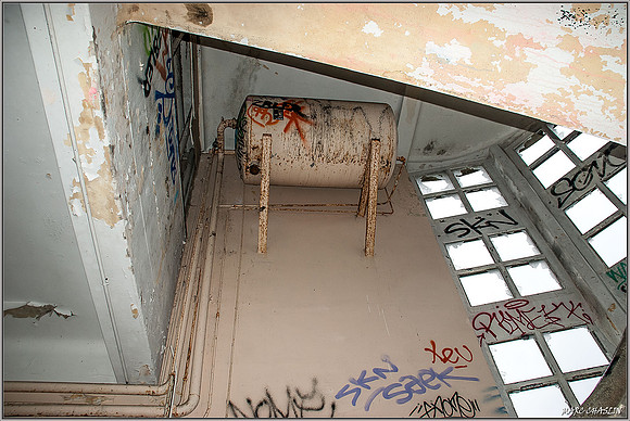 Urbex 2