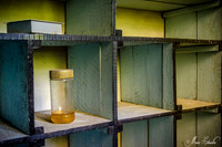 urbex