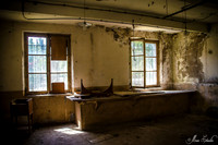 urbex