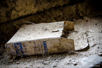 urbex