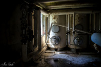 urbex