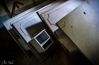 urbex