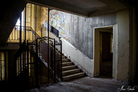 urbex