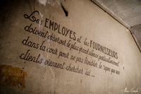 urbex
