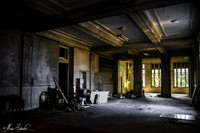 urbex