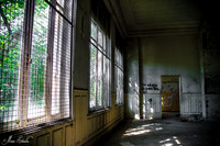 urbex