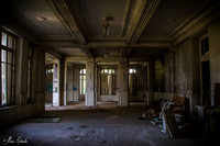 urbex