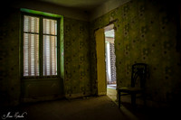 urbex