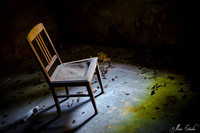 urbex