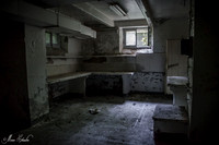 urbex
