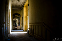 urbex