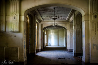 urbex