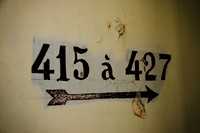 urbex