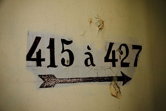 urbex