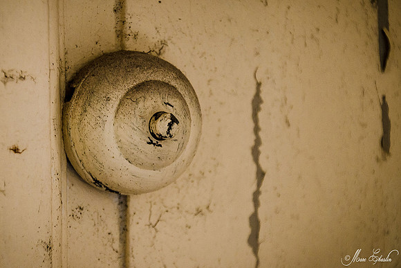 urbex