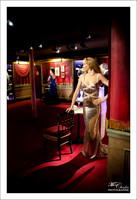 Musée Grévin PARIS
