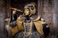 Carnaval de Venise (2024)