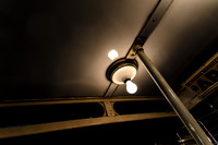 Musée des transports urbains, interurbains et ruraux (AMTUIR)
