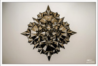 Exposition Dynamo (Grand Palais - PARIS)