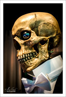 scuplture jean-marc laroche