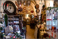 Petite boutique  (PROVINS)