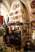 petite boutique Provins