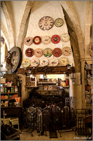 petite boutique Provins