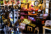 petite boutique Provins