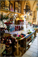 petite boutique Provins