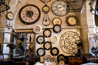 petite boutique Provins