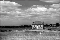 noir et blanc