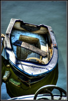 HDR