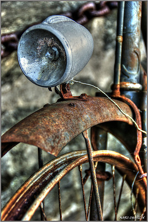 HDR