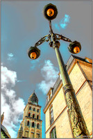 HDR