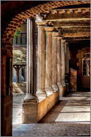 HDR