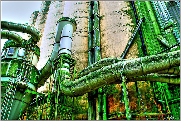 HDR