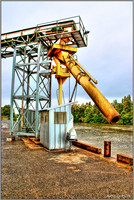 HDR