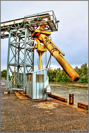 HDR
